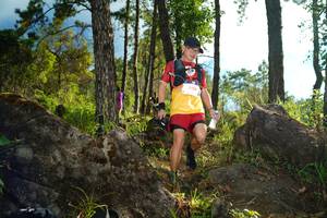 BIB: 2015
                            <button type="button" onclick="openModal(18934629)" class="btn btn-primary btn-sm float-right btn-popup" data-toggle="modal" data-target=".modal-high-quality">
                        <i class="fas fa-shopping-cart"></i> Add to Cart
                    </button>
                                            <button type="button" onclick="isThisMe(18934629, true)" class="btn btn-success btn-sm float-right btn-popup btn-isme hidden" data-toggle="tooltip" data-placement="bottom" title="นี่คือรูปของคุณใช่ไหม คลิกที่นี่เพื่อเอาเข้าอัลบั้ม">
                        <i class="fas fa-plus"></i> Add to album
                    </button>
                    <button type="button" onclick="isThisMe(18934629, false)" class="btn btn-warning btn-sm float-right btn-popup btn-isnotme hidden">
                        <i class="fas fa-ban"></i> Remove from album
                    </button>